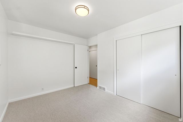 2473 E BLAINE AVE, Salt Lake City, UT 84108