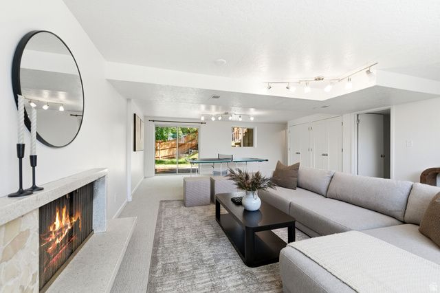 2473 E BLAINE AVE, Salt Lake City, UT 84108