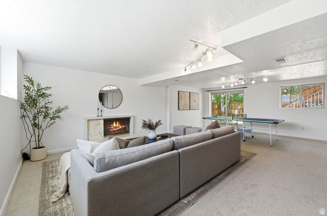 2473 E BLAINE AVE, Salt Lake City, UT 84108