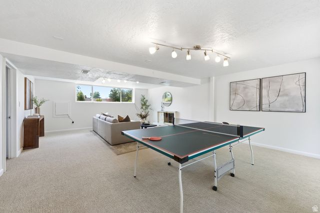 2473 E BLAINE AVE, Salt Lake City, UT 84108