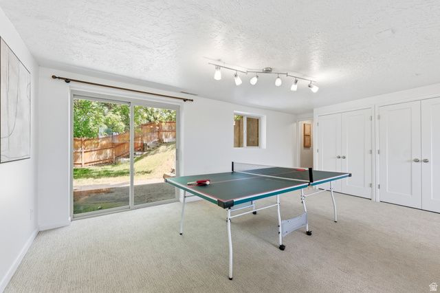 2473 E BLAINE AVE, Salt Lake City, UT 84108