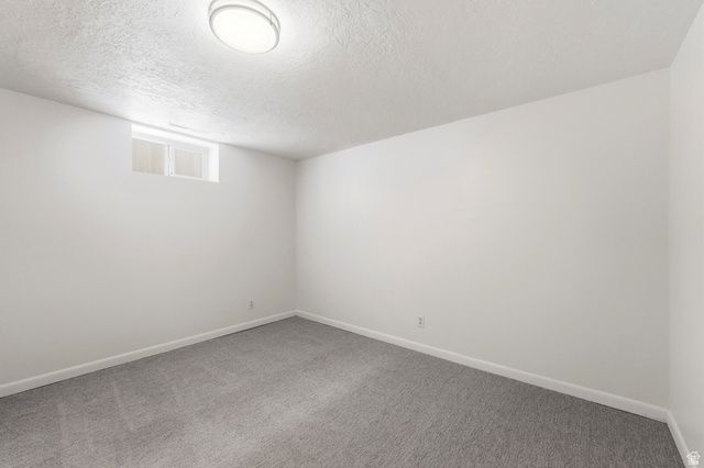 2473 E BLAINE AVE, Salt Lake City, UT 84108