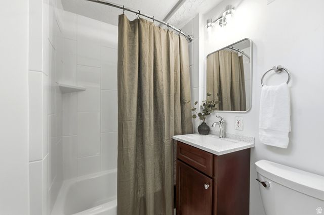 2473 E BLAINE AVE, Salt Lake City, UT 84108