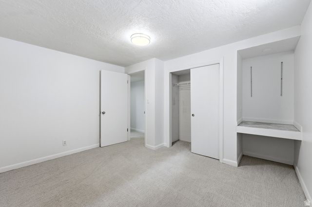 2473 E BLAINE AVE, Salt Lake City, UT 84108