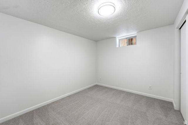 2473 E BLAINE AVE, Salt Lake City, UT 84108