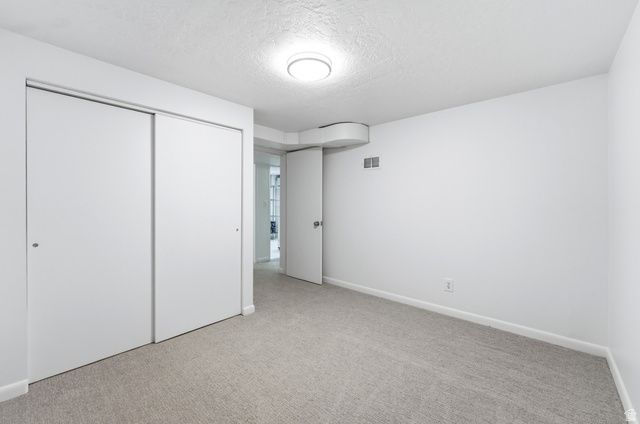 2473 E BLAINE AVE, Salt Lake City, UT 84108