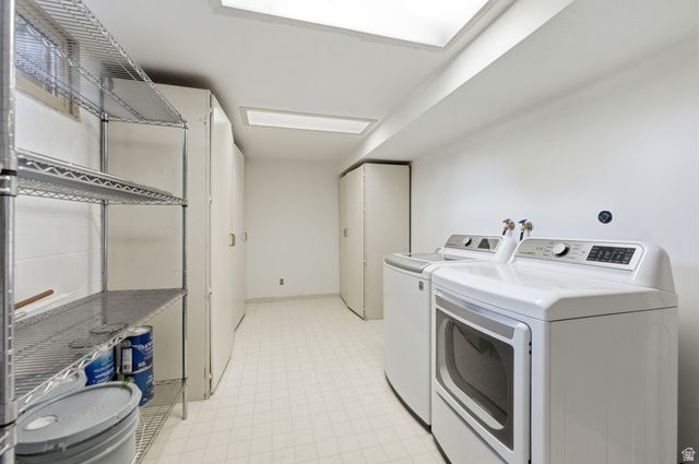 2473 E BLAINE AVE, Salt Lake City, UT 84108
