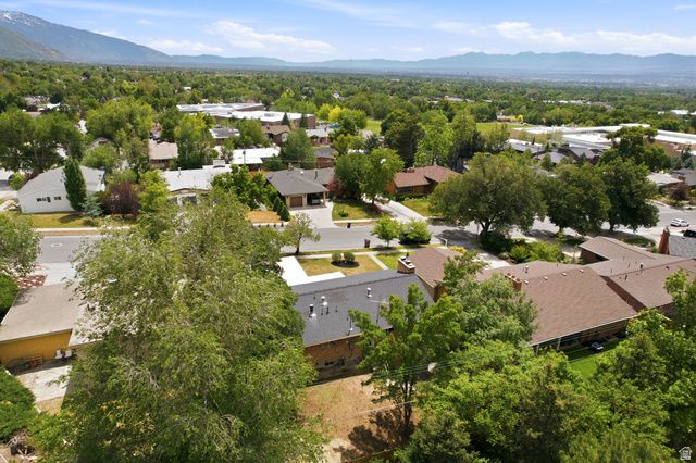 2473 E BLAINE AVE, Salt Lake City, UT 84108