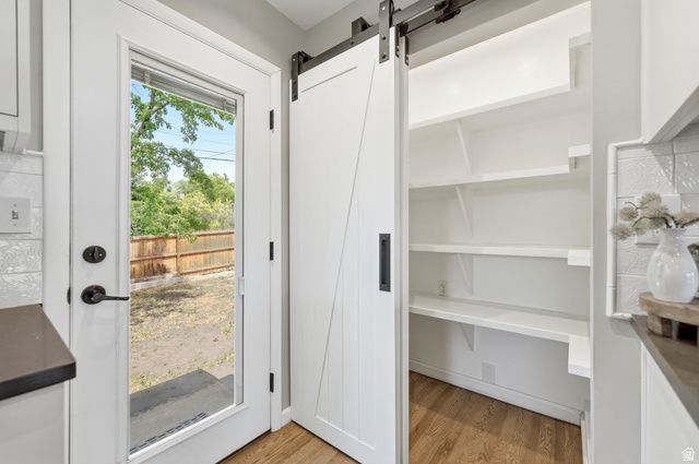 2473 E BLAINE AVE, Salt Lake City, UT 84108