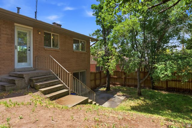 2473 E BLAINE AVE, Salt Lake City, UT 84108