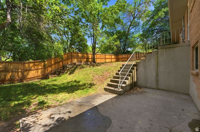 2473 E BLAINE AVE, Salt Lake City, UT 84108