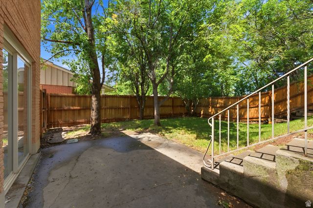 2473 E BLAINE AVE, Salt Lake City, UT 84108