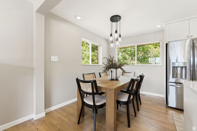 2473 E BLAINE AVE, Salt Lake City, UT 84108