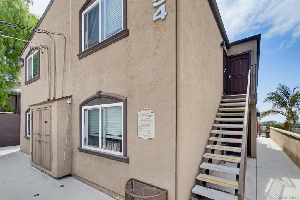 2944 F Street, San Diego, CA 92102 — photo 4