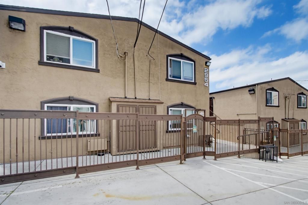 2944 F Street, San Diego, CA 92102 — photo 5