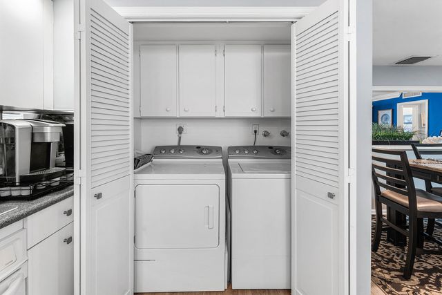 100 Beach Road 602, Tequesta, FL 33469