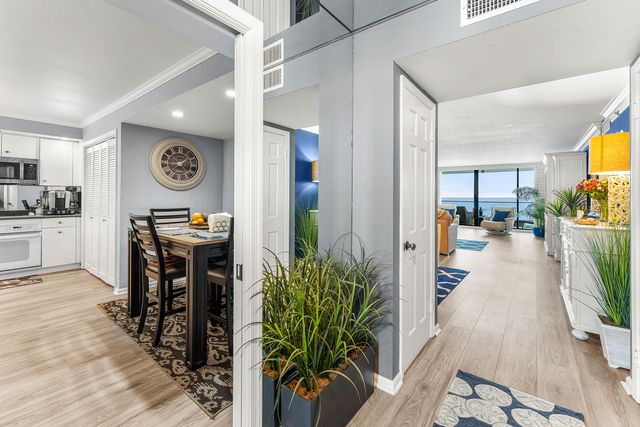 100 Beach Road 602, Tequesta, FL 33469