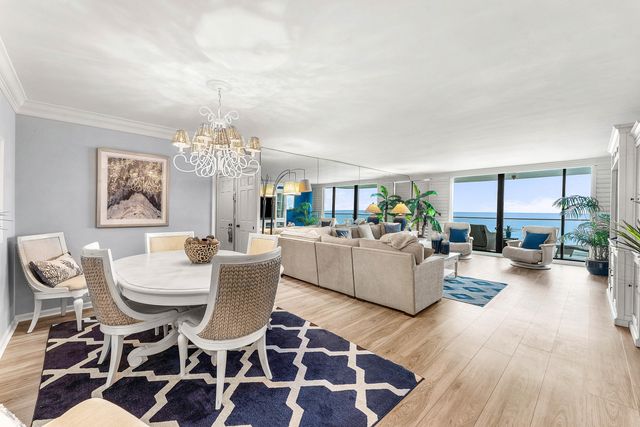 100 Beach Road 602, Tequesta, FL 33469