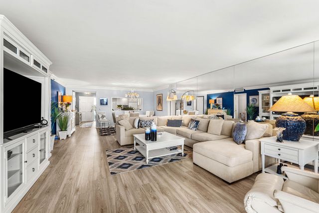 100 Beach Road 602, Tequesta, FL 33469