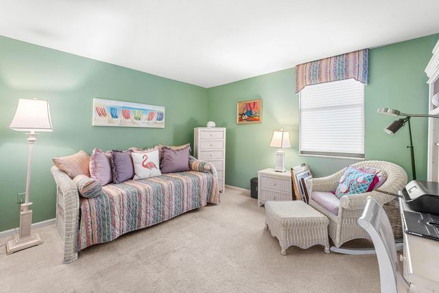 100 Beach Road 602, Tequesta, FL 33469