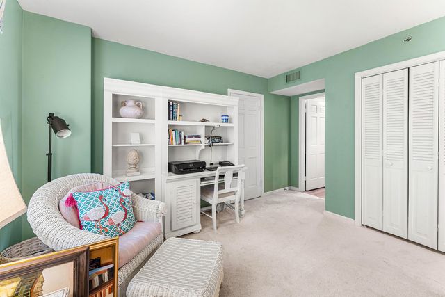 100 Beach Road 602, Tequesta, FL 33469