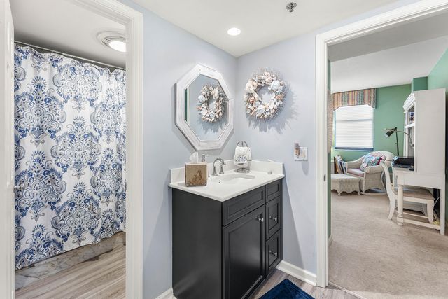 100 Beach Road 602, Tequesta, FL 33469