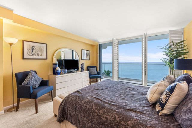 100 Beach Road 602, Tequesta, FL 33469