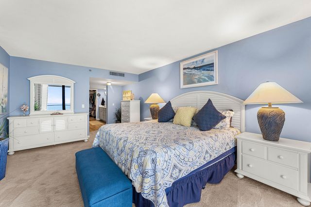 100 Beach Road 602, Tequesta, FL 33469