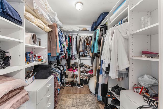 100 Beach Road 602, Tequesta, FL 33469