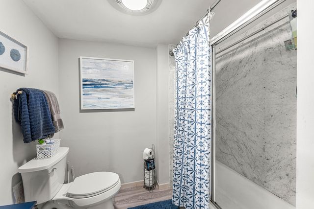 100 Beach Road 602, Tequesta, FL 33469