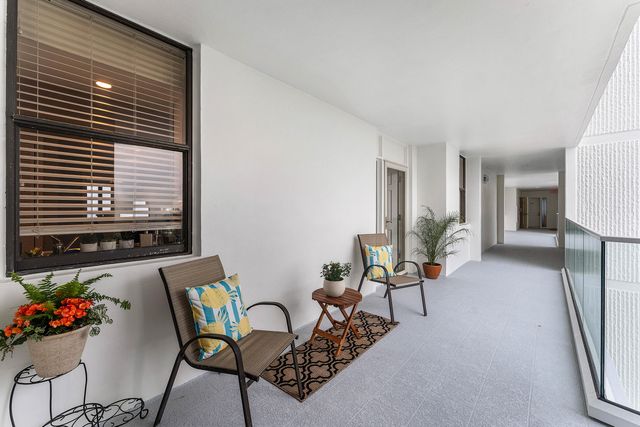 100 Beach Road 602, Tequesta, FL 33469