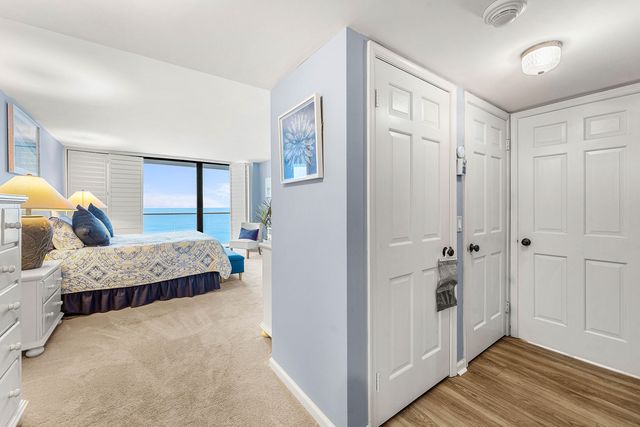 100 Beach Road 602, Tequesta, FL 33469