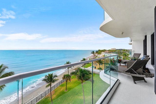 100 Beach Road 602, Tequesta, FL 33469