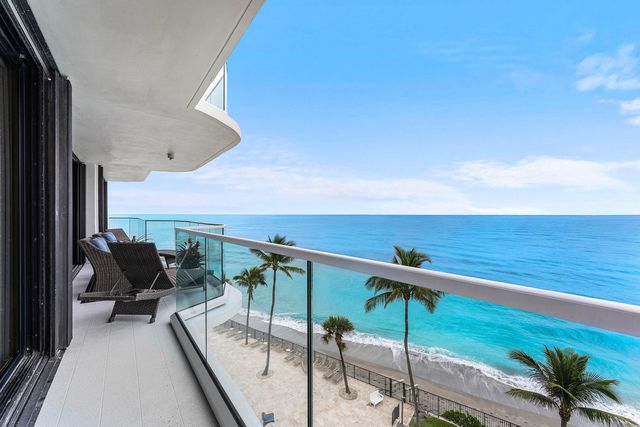 100 Beach Road 602, Tequesta, FL 33469