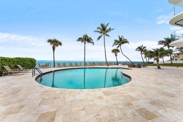 100 Beach Road 602, Tequesta, FL 33469