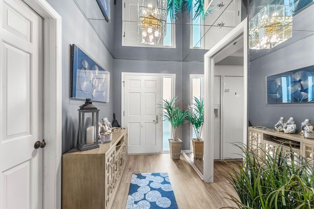 100 Beach Road 602, Tequesta, FL 33469