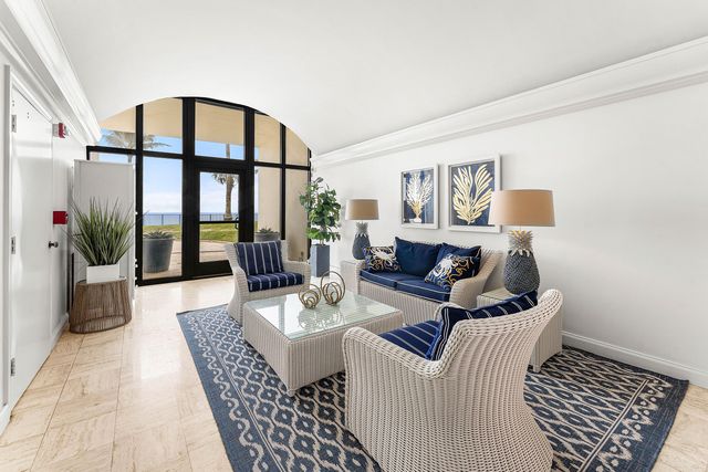 100 Beach Road 602, Tequesta, FL 33469