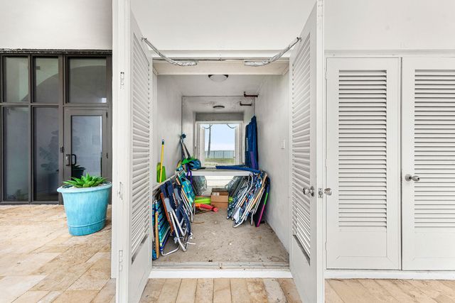 100 Beach Road 602, Tequesta, FL 33469