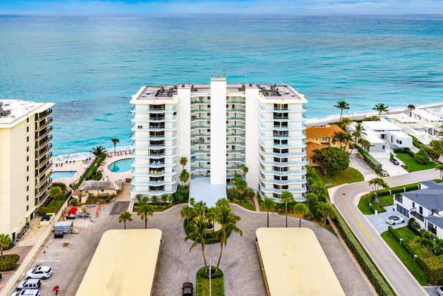 100 Beach Road 602, Tequesta, FL 33469