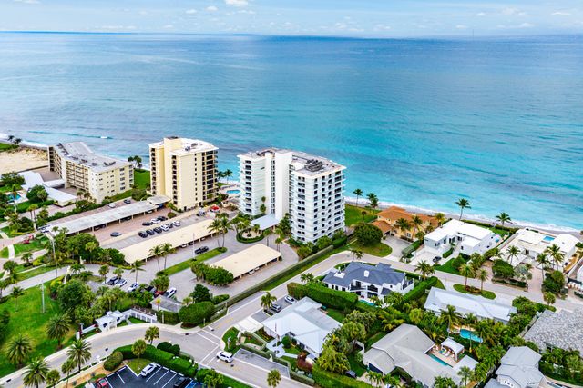 100 Beach Road 602, Tequesta, FL 33469