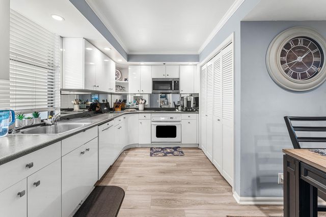 100 Beach Road 602, Tequesta, FL 33469