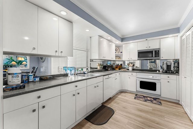 100 Beach Road 602, Tequesta, FL 33469