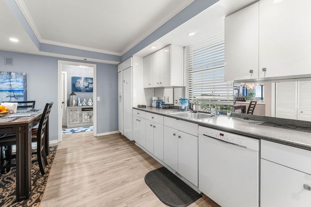 100 Beach Road 602, Tequesta, FL 33469