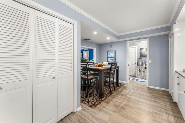 100 Beach Road 602, Tequesta, FL 33469