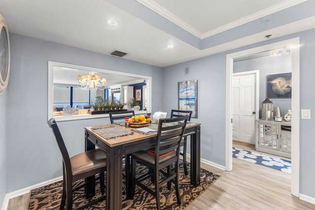 100 Beach Road 602, Tequesta, FL 33469