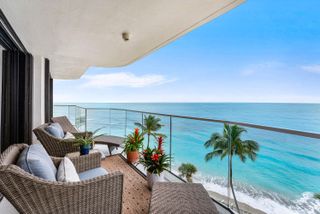 100 Beach Road 602, Tequesta, FL 33469