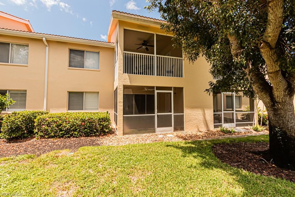 7768 Jewel LN 102, NAPLES, FL 34109 — photo 3