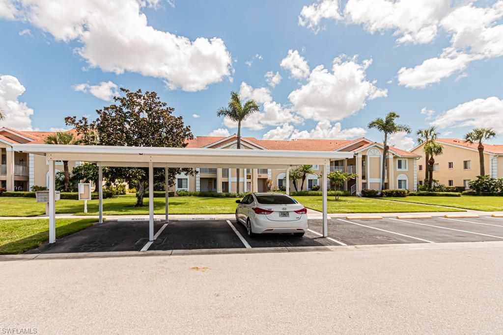 7768 Jewel LN 102, NAPLES, FL 34109 — photo 4