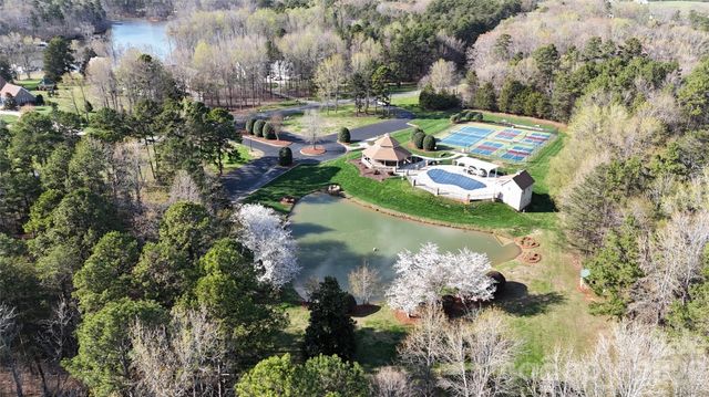162 Houstons Hideaway None, Lexington, NC 27292