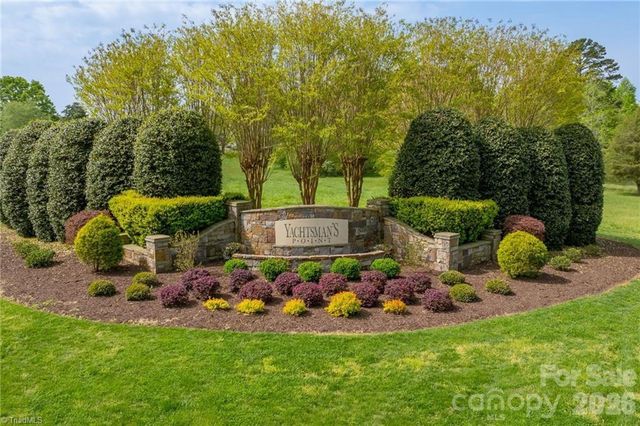162 Houstons Hideaway None, Lexington, NC 27292